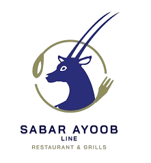 Sabar Ayoob